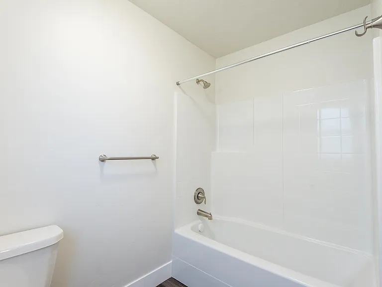 865 NW 21st St #865 — Photo 12