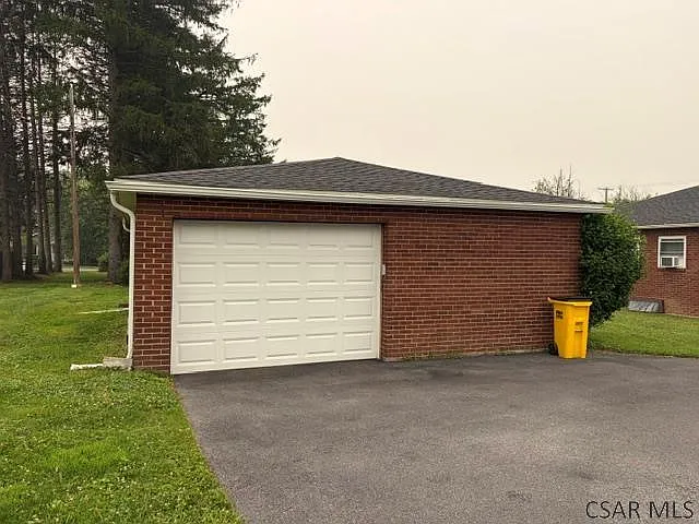 1022 Goucher St — Photo 23