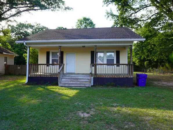 3110 Townsend St, Beech Island, SC 29842