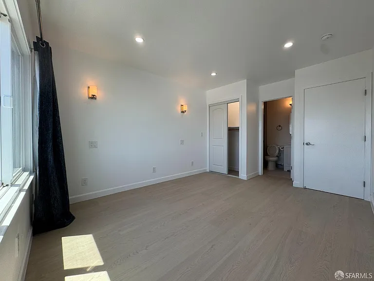 21 Rio Ct — Photo 15