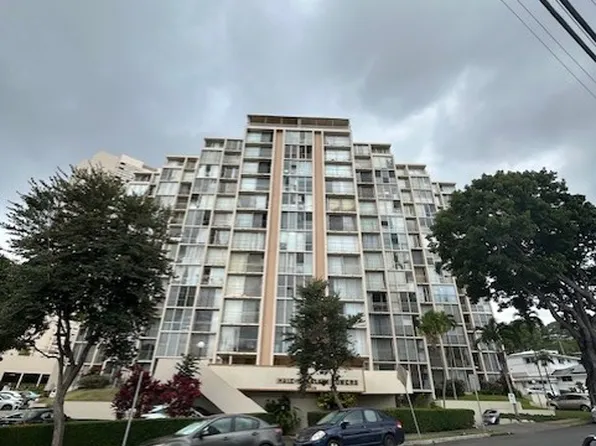 1702 Kewalo St, Honolulu, HI