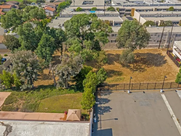 3828 W 226th St APT 40, Torrance, CA 90505