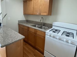 4620 Coliseum, Los Angeles, CA 90016