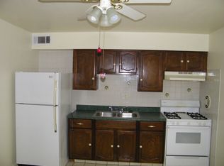 2800 Fee Fee Rd APT 3, Maryland Heights, MO 63043