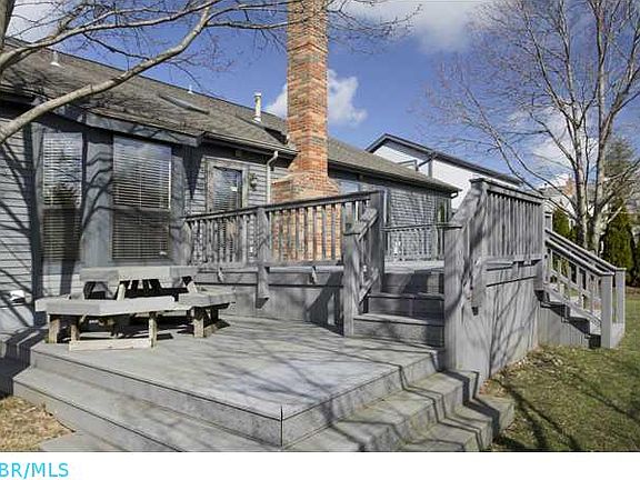 2nd image of 594 Ozem Gardner Way