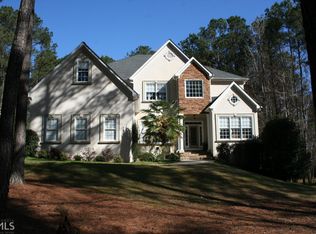 229 Arbor Springs North Dr, Newnan, GA 30265