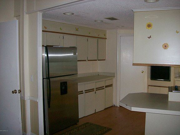 5th image of 6007 7th Manor E
