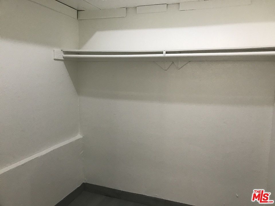 2nd image of 1833 S Beverly Glen Blvd #A
