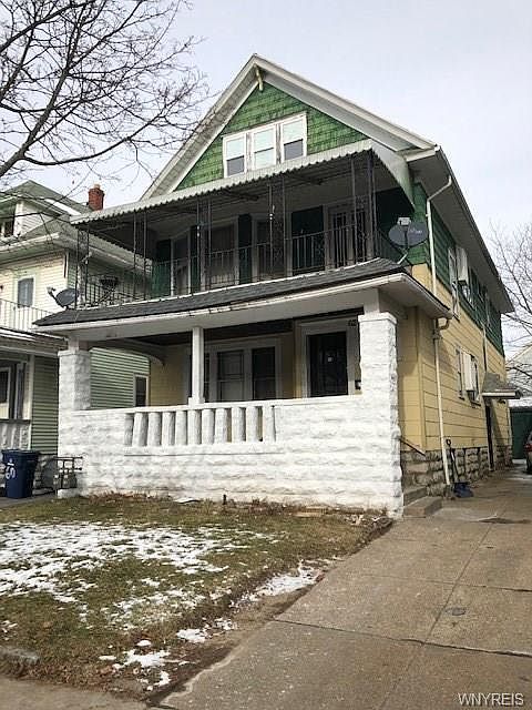 1st image of 62 Butler Ave