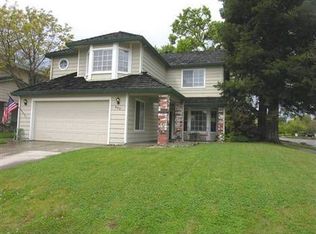 459 Blue Dolphin Way, Sacramento, CA 95831