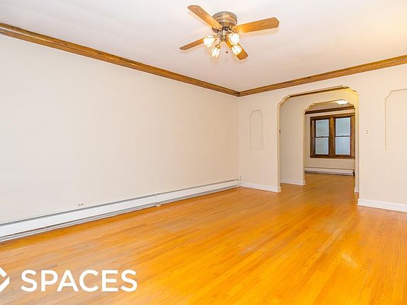 4th image of 4515 N Wolcott Ave #Twobb