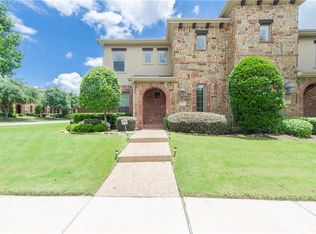 8632 Augustine Rd, Irving, TX 75063