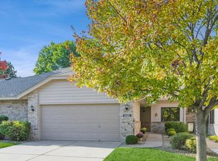 14397 Embassy Way, Apple Valley, MN 55124