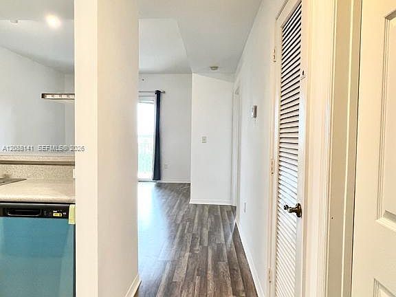 5th image of 1203 Town Center Dr APT 415
