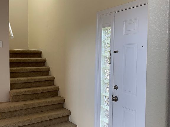 2nd image of 14108 Boca Key Dr
