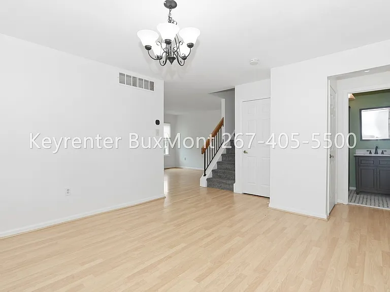 63 Quince Cir — Photo 7