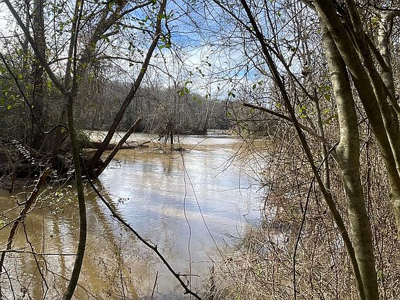 3rd image of 161 Little River Trl