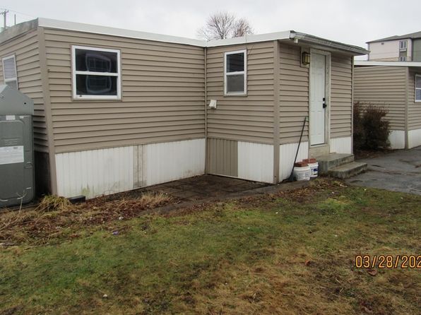 846 Broadway #2, Saugus, MA 01906