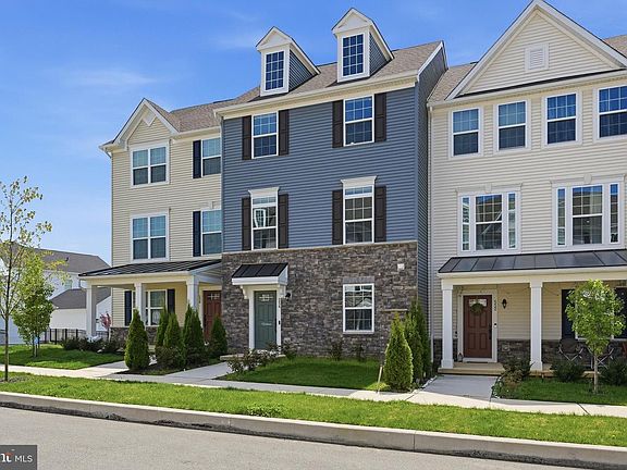 2nd image of 554 Lewes Landing Rd