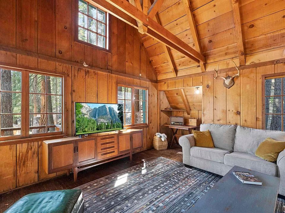 73 Pinecrest Ave, Pinecrest, CA 95364 MLS 20231064 Zillow