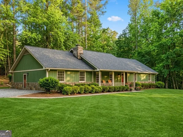 486 Sweetwater Bnd, Villa Rica, GA 30180