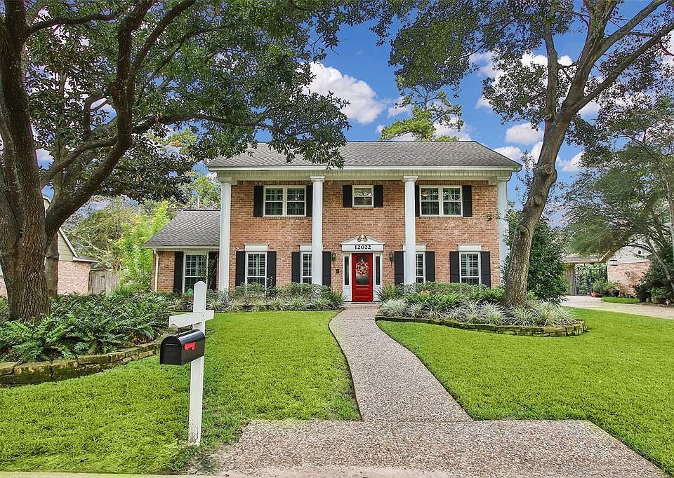 1st image of 12022 Glenway Dr