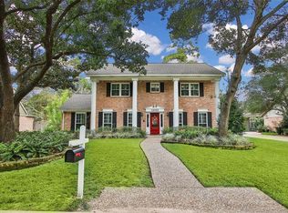 12022 Glenway Dr, Houston, TX 77070