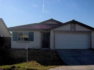 1165 Bloomfield St, Heber, CA 92249