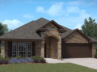 234 Mockingbird Way, Caddo Mills, TX 75135