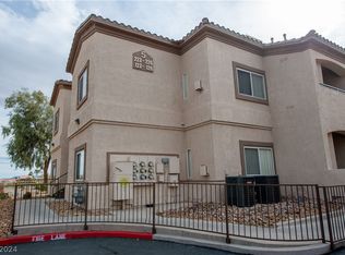 8725 W Flamingo Rd APT 126, Las Vegas, NV 89147