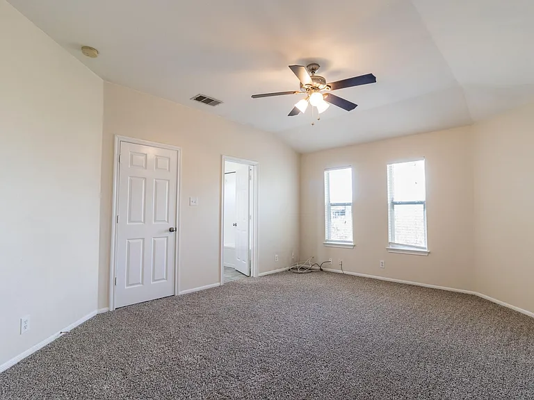1303 View Top — Photo 12