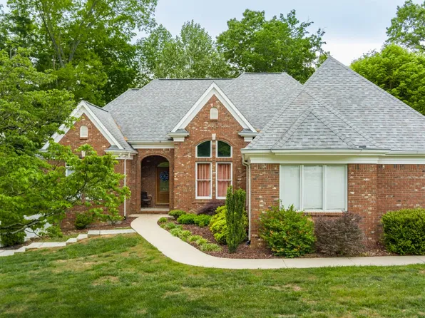 45 Edgewater Dr, Albany, KY 42602