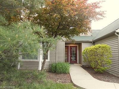 1st image of 1091 Fleetwood Dr APT B