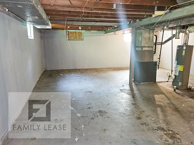 10728 Spring Garden Dr — Photo 22