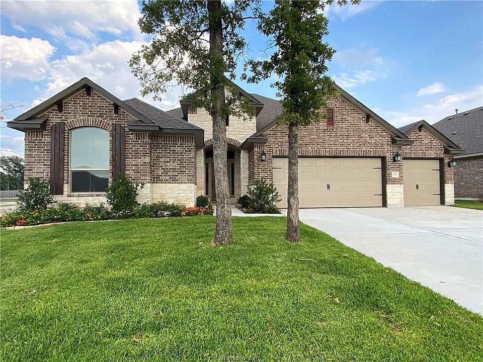 1st image of 2701 Lakewell Ln