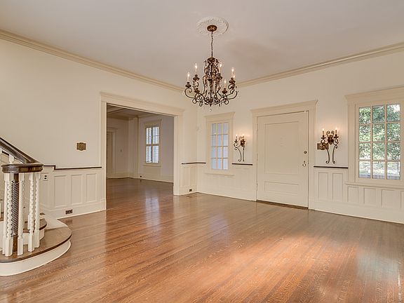 Call/Text Jason 901-338-6677