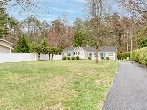 27 Jordan St, Springfield, MA 01129