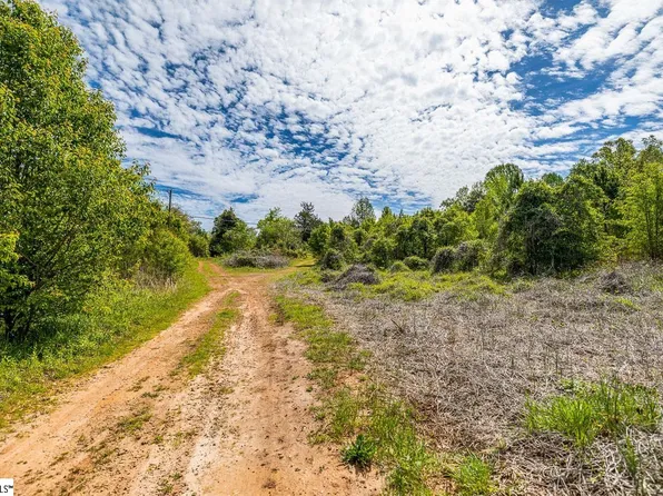 0 Fort Prince Blvd, Wellford, SC 29385