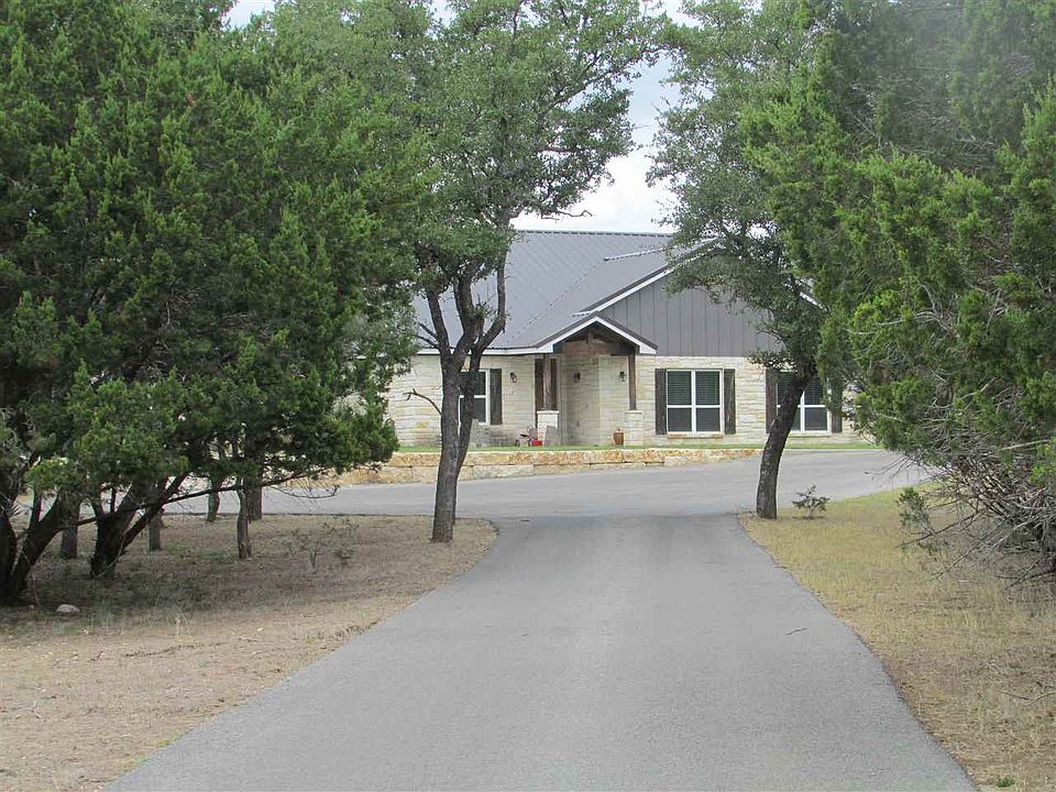 1st image of 3773 County Road 1020