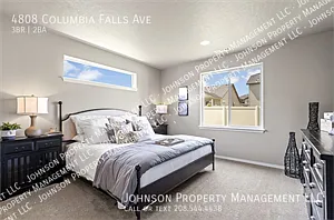 4808 Columbia Falls Ave — Photo 8