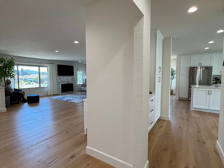 12695 Camino Vuelo — Photo 23