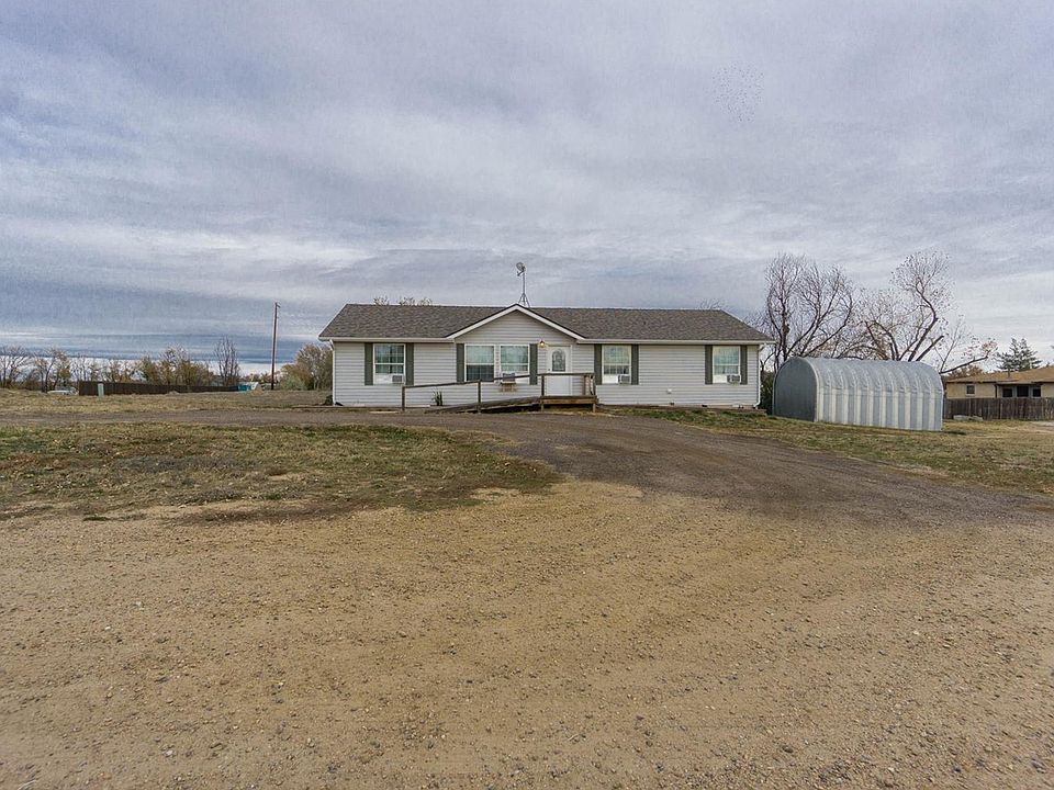 1st image of 19650 County Road 8