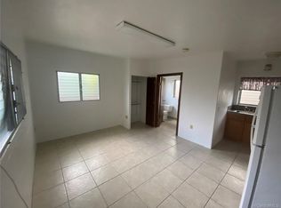 1108 Kina St, Kailua, HI 96734