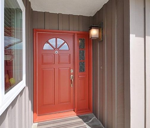 2nd image of 3109 Onrado St