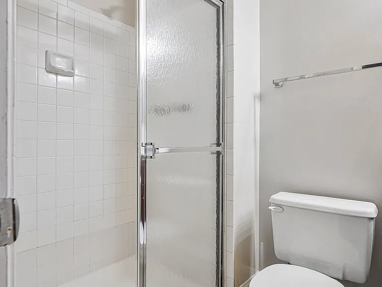 2852 Yarn Ct — Photo 29