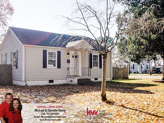 2nd image of 616 Sterling St