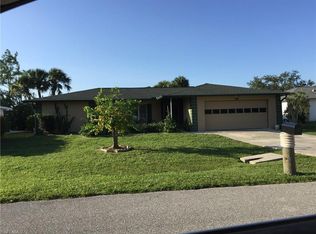 4419 Parrot Ave, Naples, FL 34104