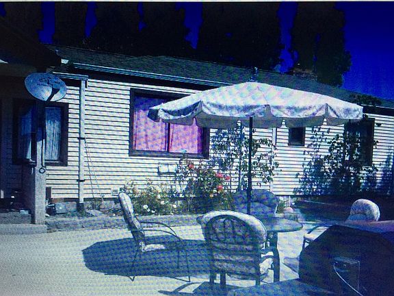 2nd image of 5528 61st St NE