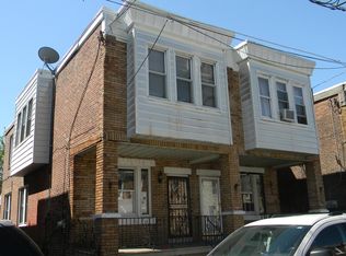 4729 Melrose St, Philadelphia, PA 19137