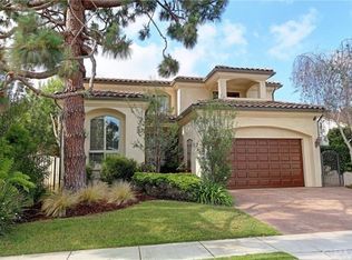1430 21st St, Manhattan Beach, CA 90266